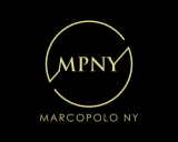 https://www.logocontest.com/public/logoimage/1605780440Marco Polo NY.png